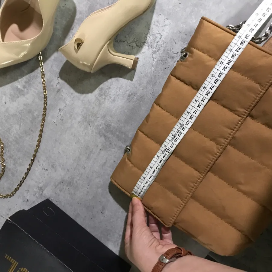 کیف دوشی