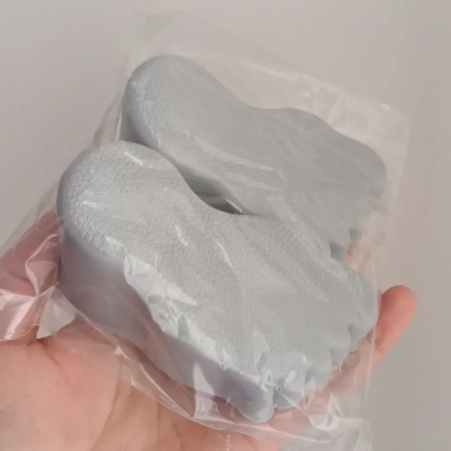 نگهدارنده درب