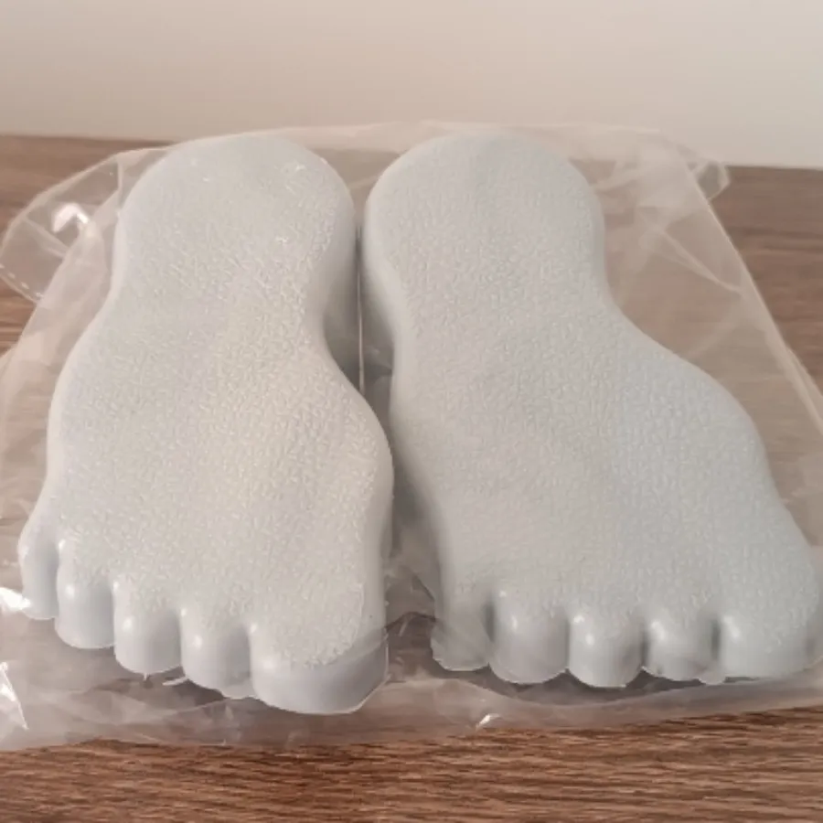 نگهدارنده درب