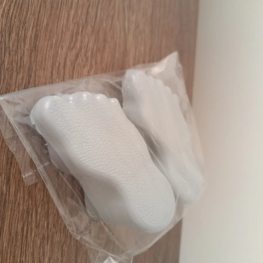 نگهدارنده درب