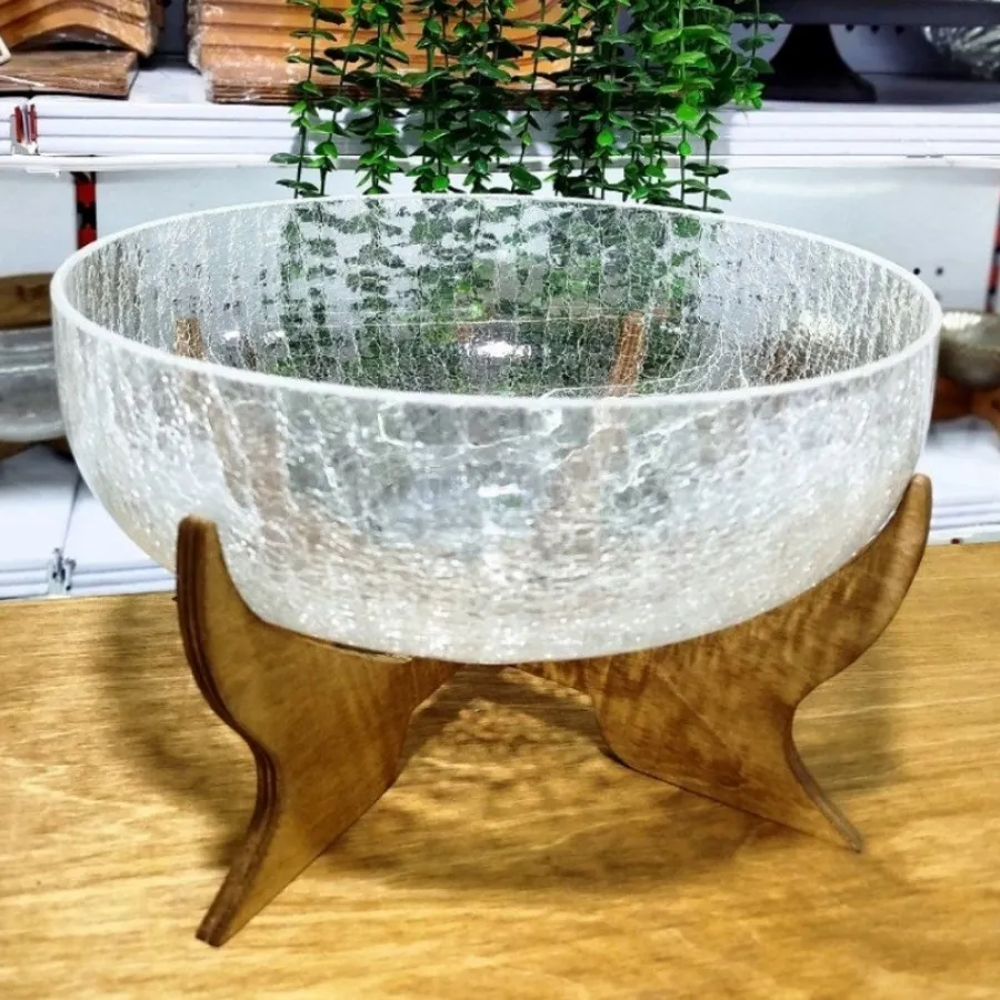 سرویس پذیرای