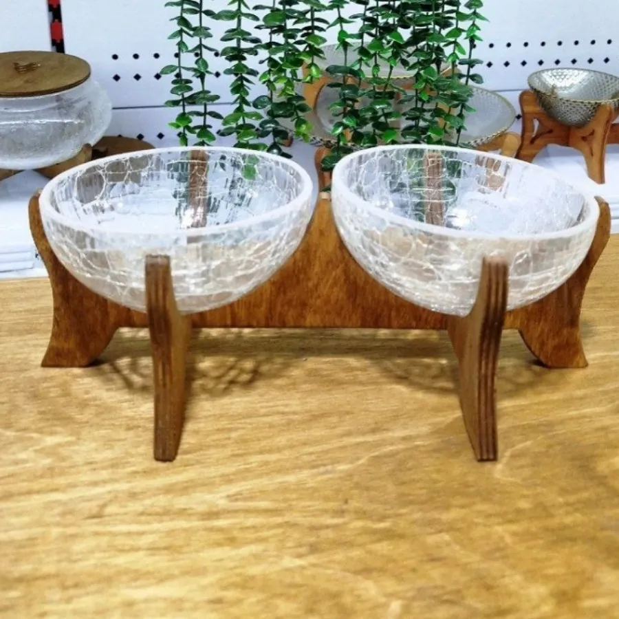 سرویس پذیرای