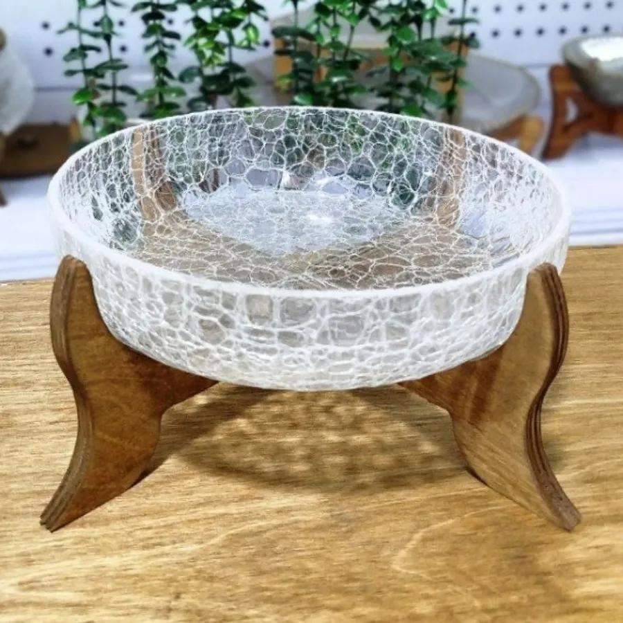 سرویس پذیرای