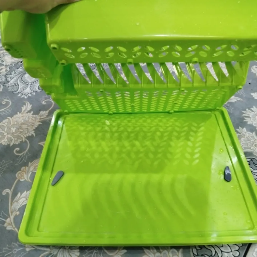 جاقاشقی ابچکون آبچکان