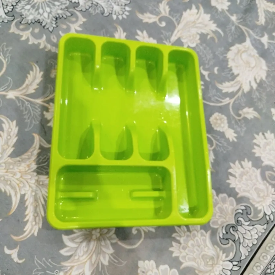 جاقاشقی ابچکون آبچکان