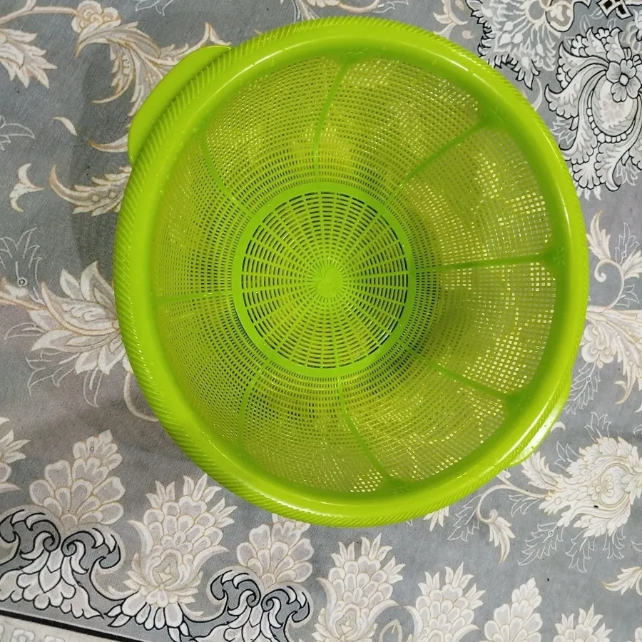 جاقاشقی ابچکون آبچکان