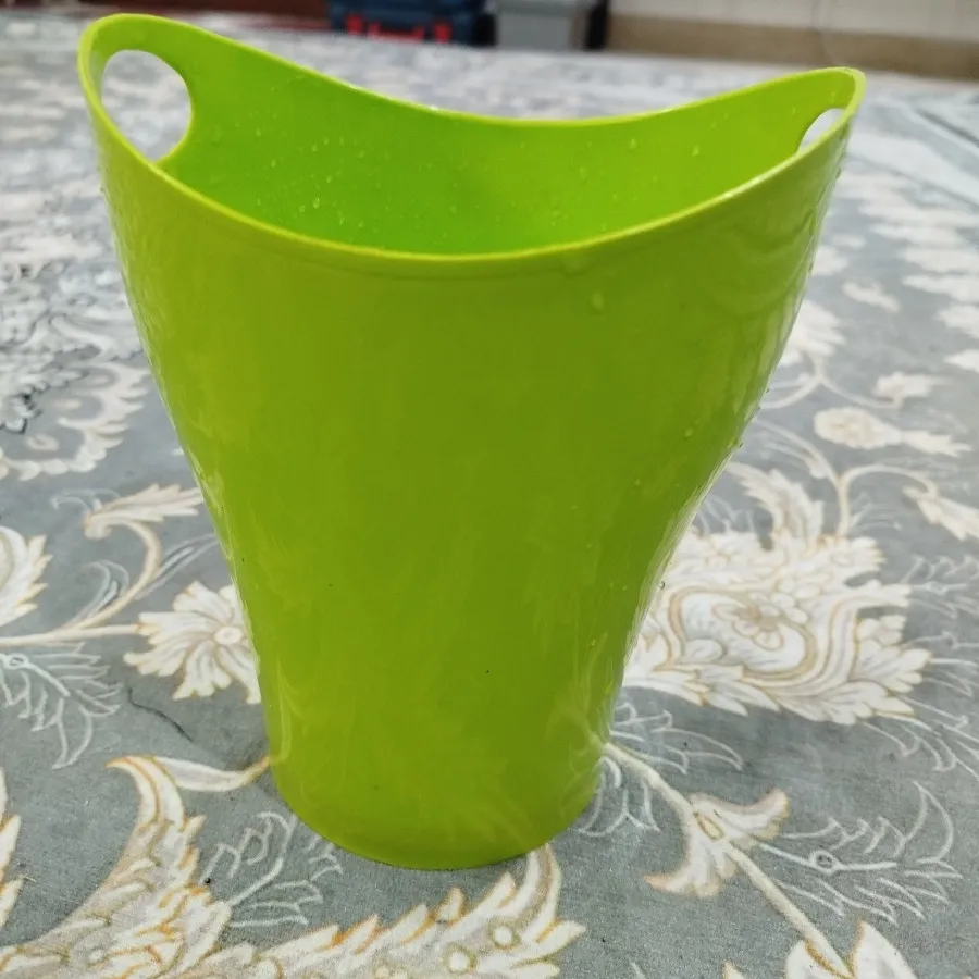 جاقاشقی ابچکون آبچکان