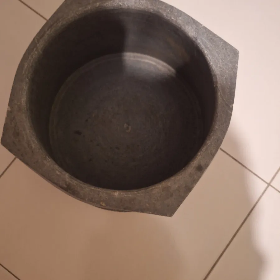 دیزی سنگی 10نفره