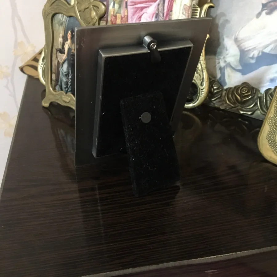 قاب عکس