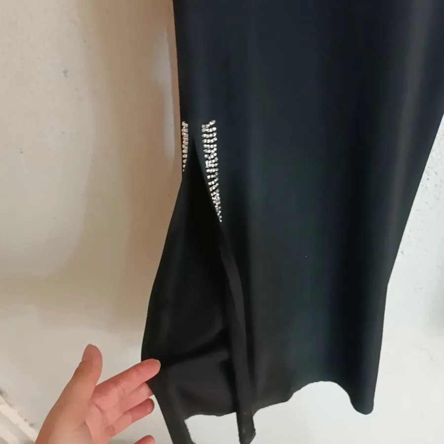 تاپ و شلوار مجلسی