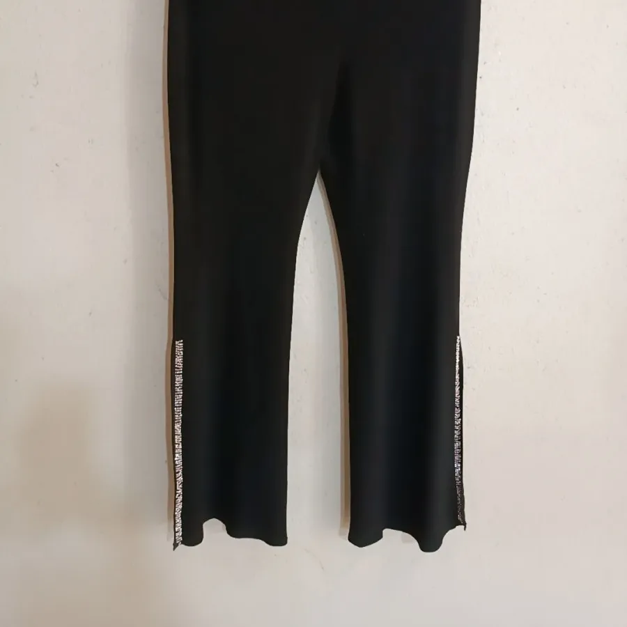 تاپ و شلوار مجلسی