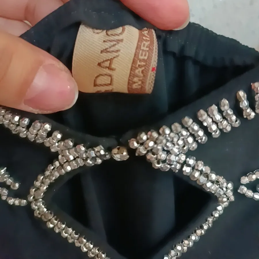 تاپ و شلوار مجلسی