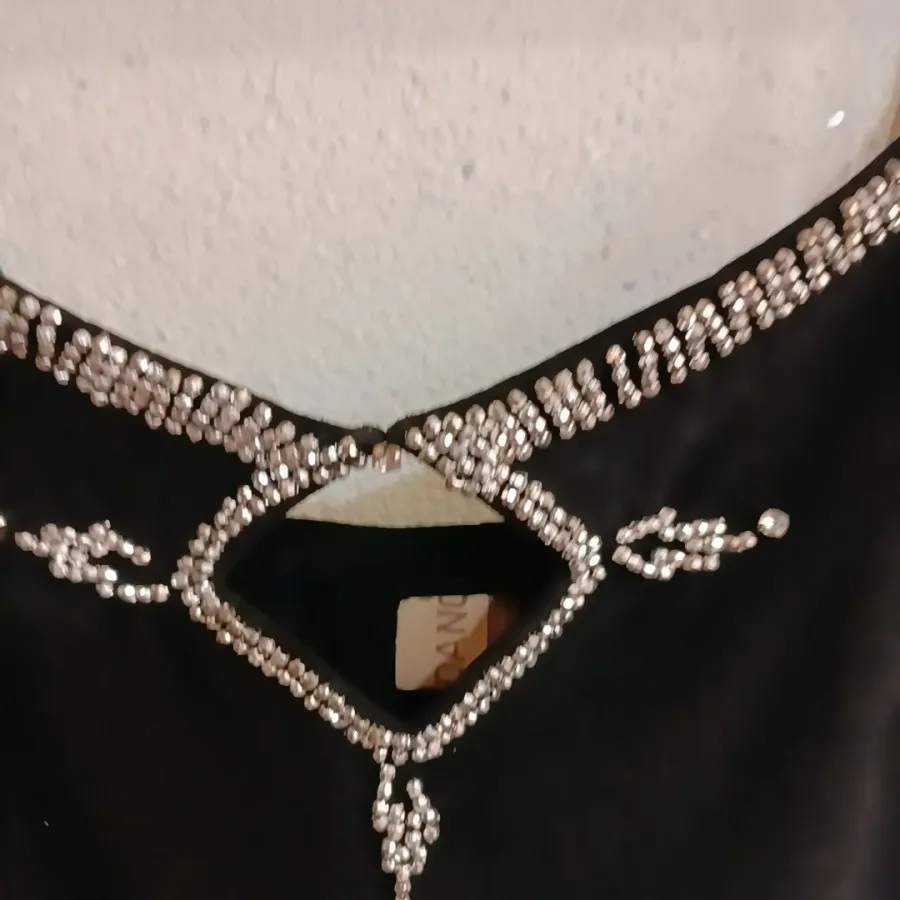 تاپ و شلوار مجلسی