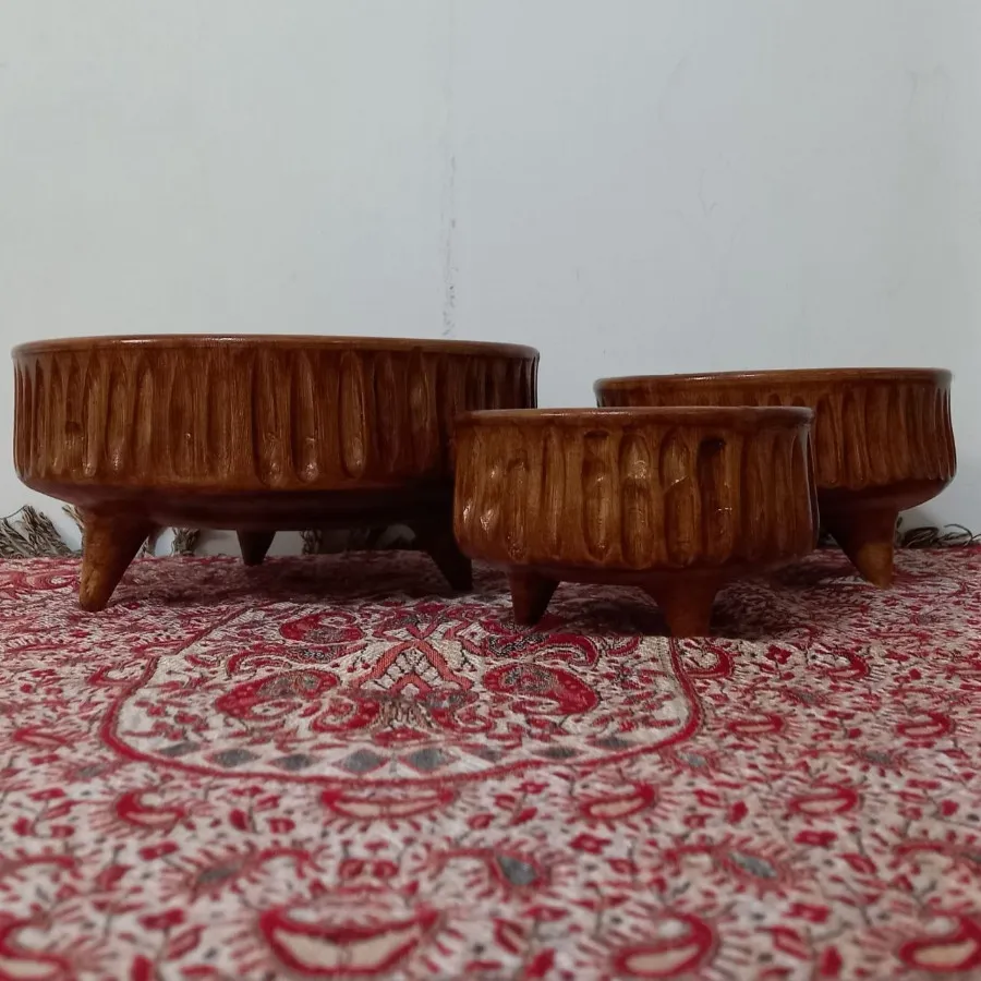 میوه خوری /آجیل خوری و...