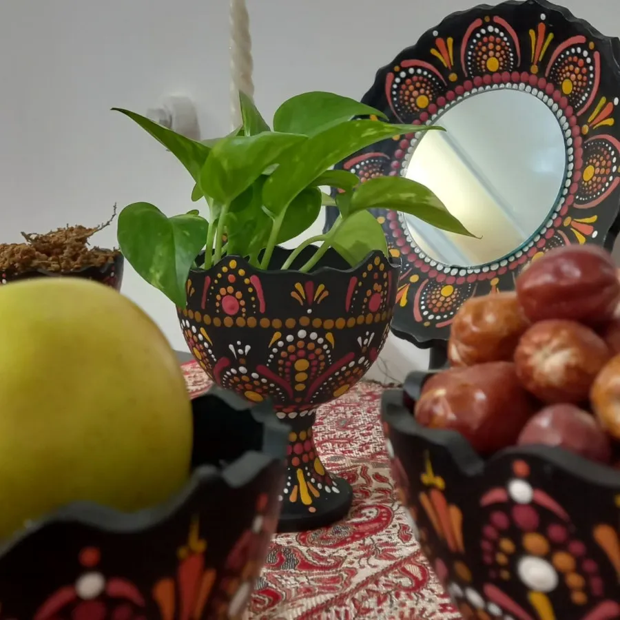 هفت سین