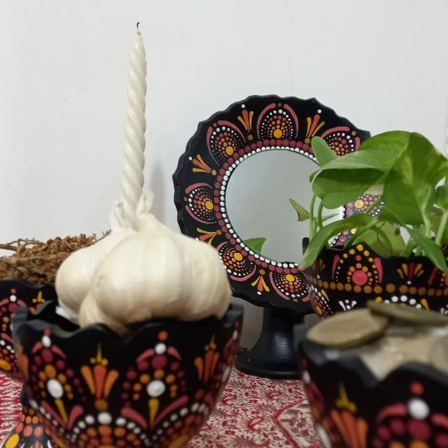 هفت سین