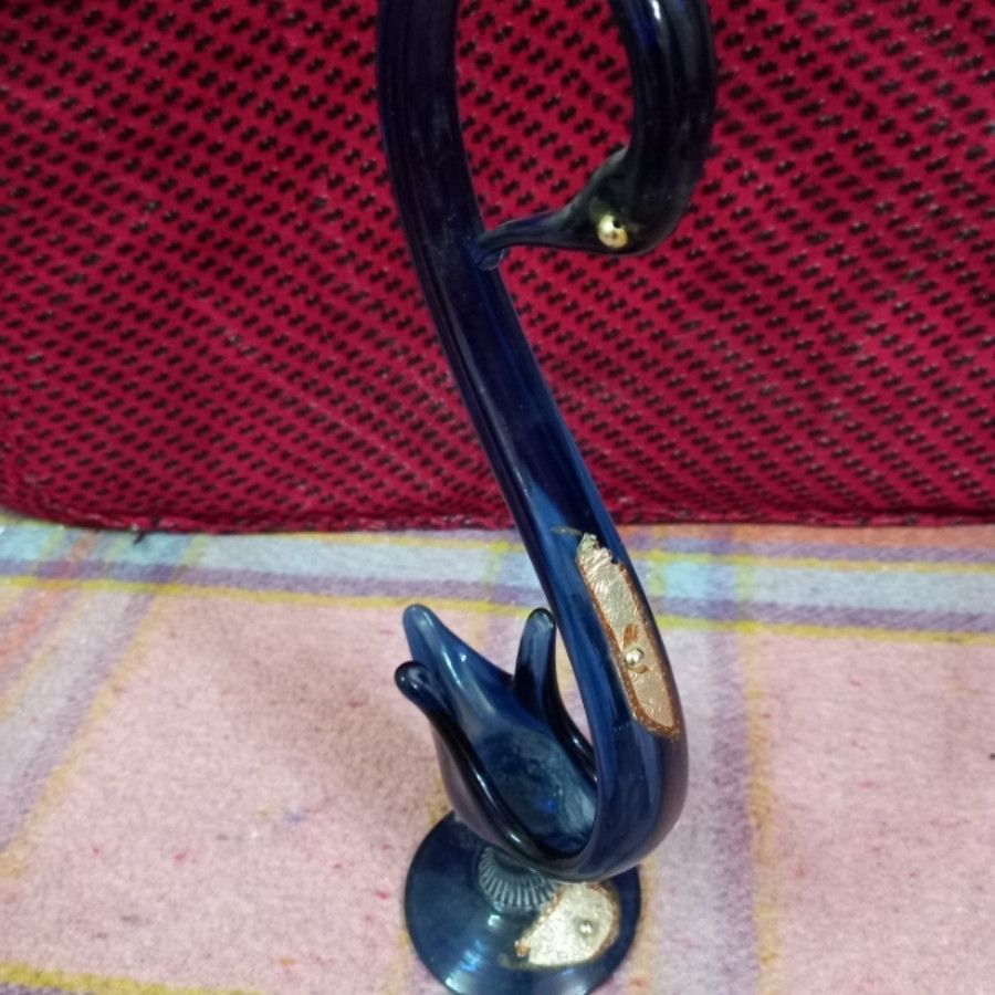 دکوری خوشگل