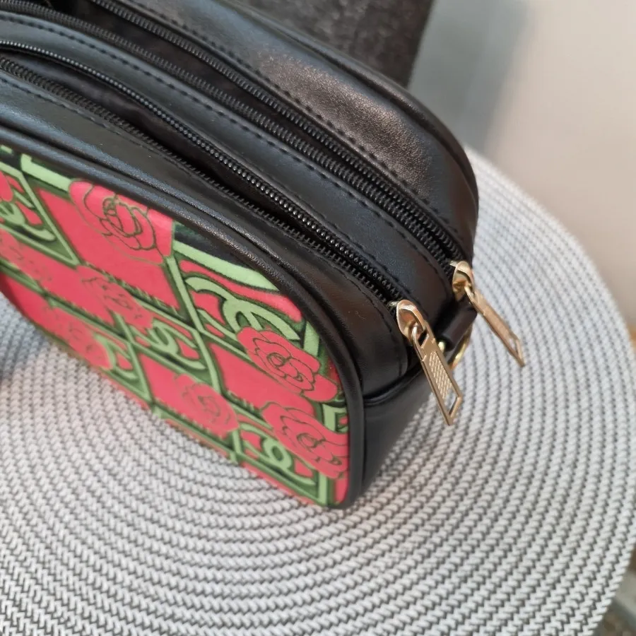 کیف زنانه مجلسی