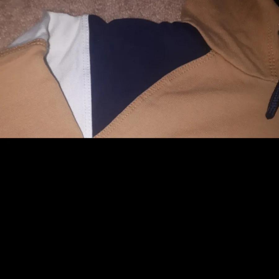 هودی