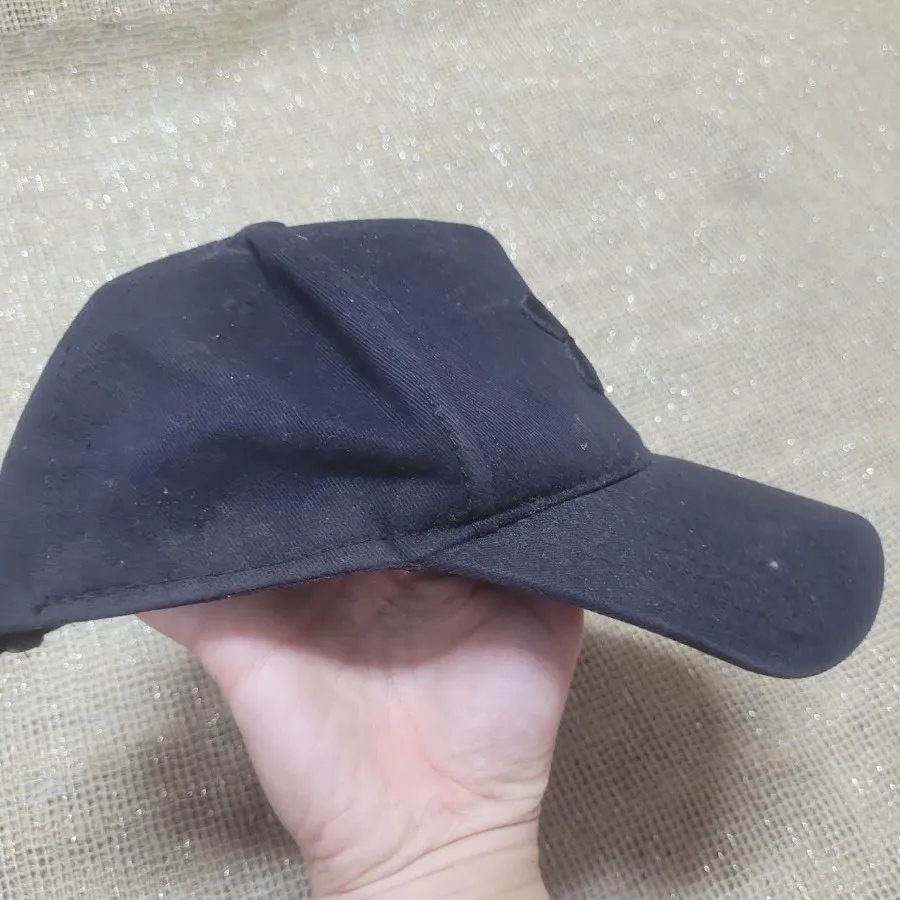 کلاه