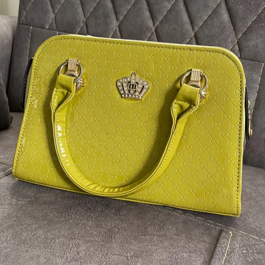 کیف گوچی