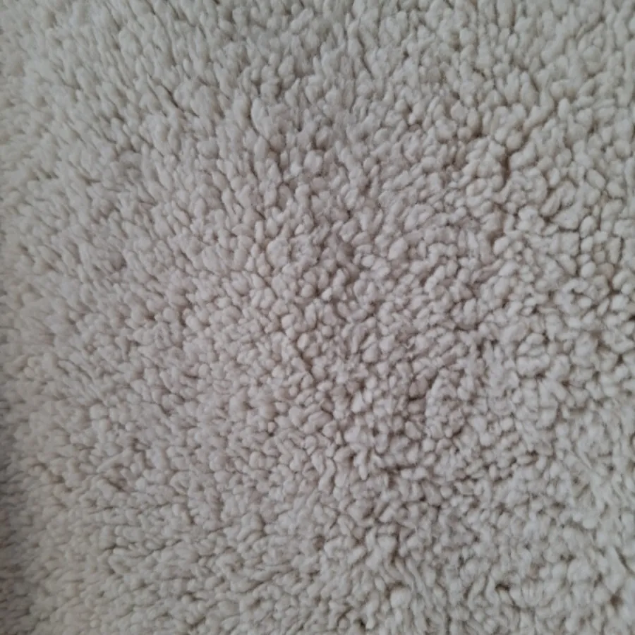 شنل دخترانه