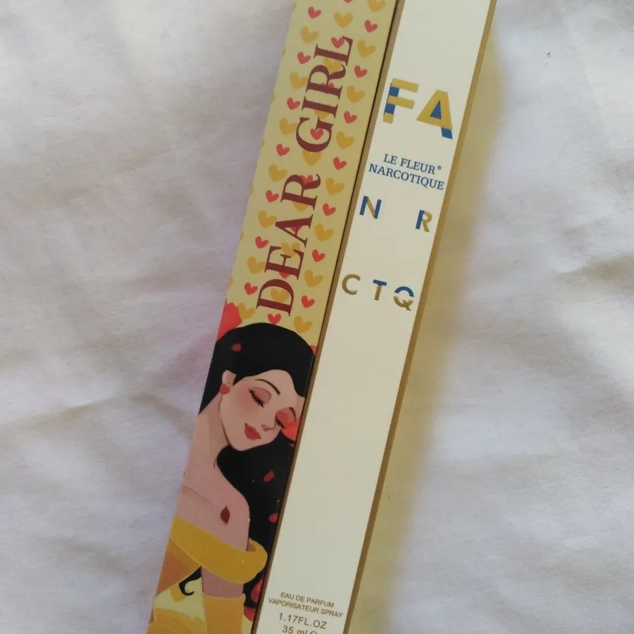 پک دو عددی عطر قلمی