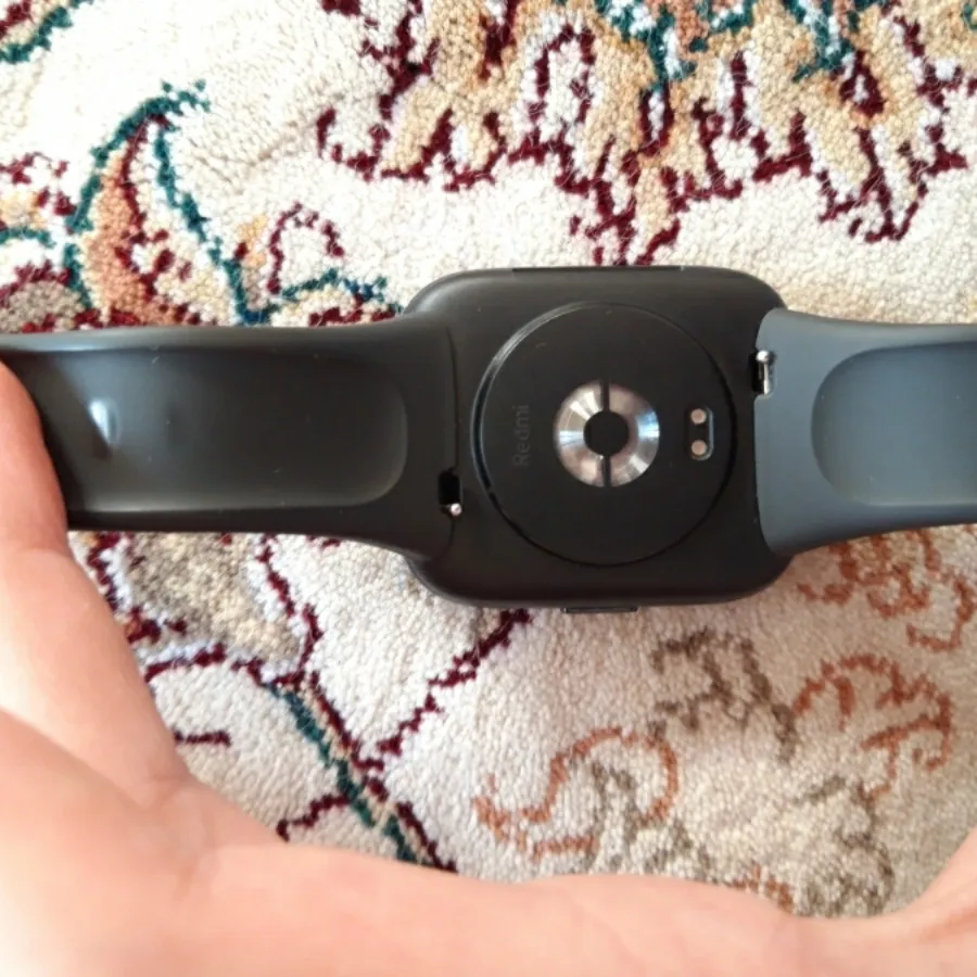 ساعت redmi Watch 3Active