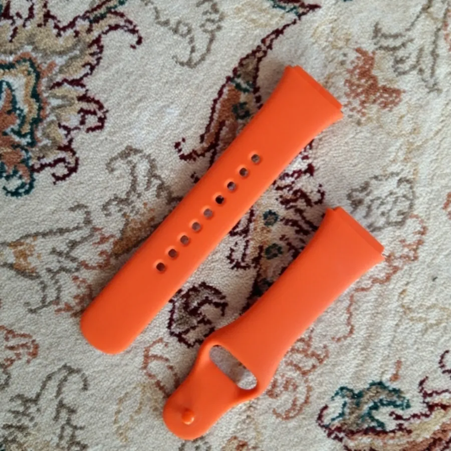 ساعت redmi Watch 3Active