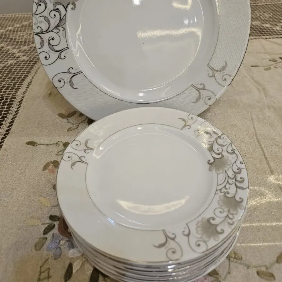 یکدست کیکخوری