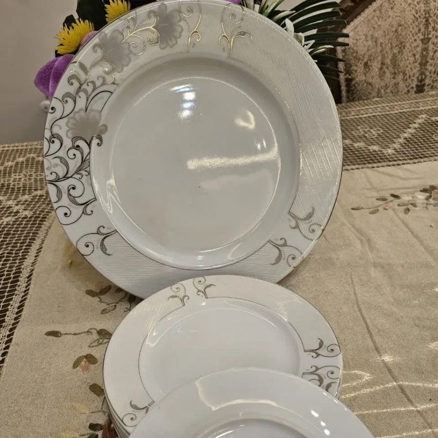 یکدست کیکخوری