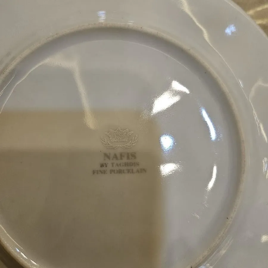 یکدست کیکخوری