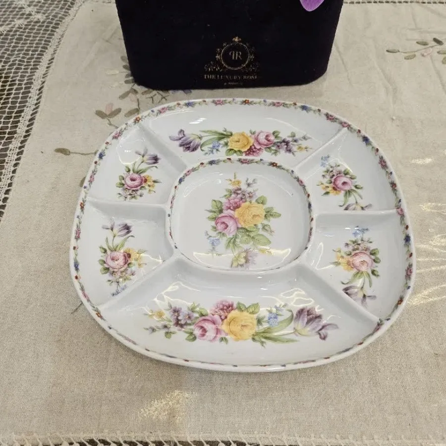 اردوخوری قدیمی آلمانی