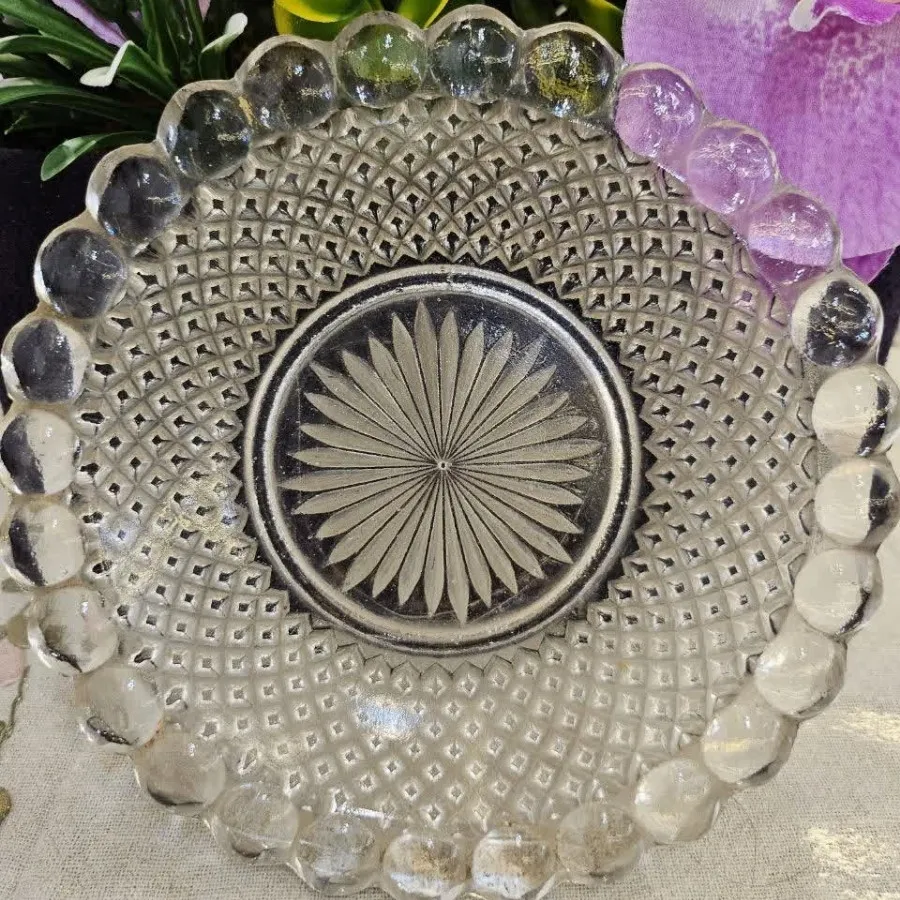 شیرینی خوری قاجاری