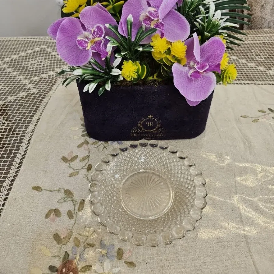 شیرینی خوری قاجاری