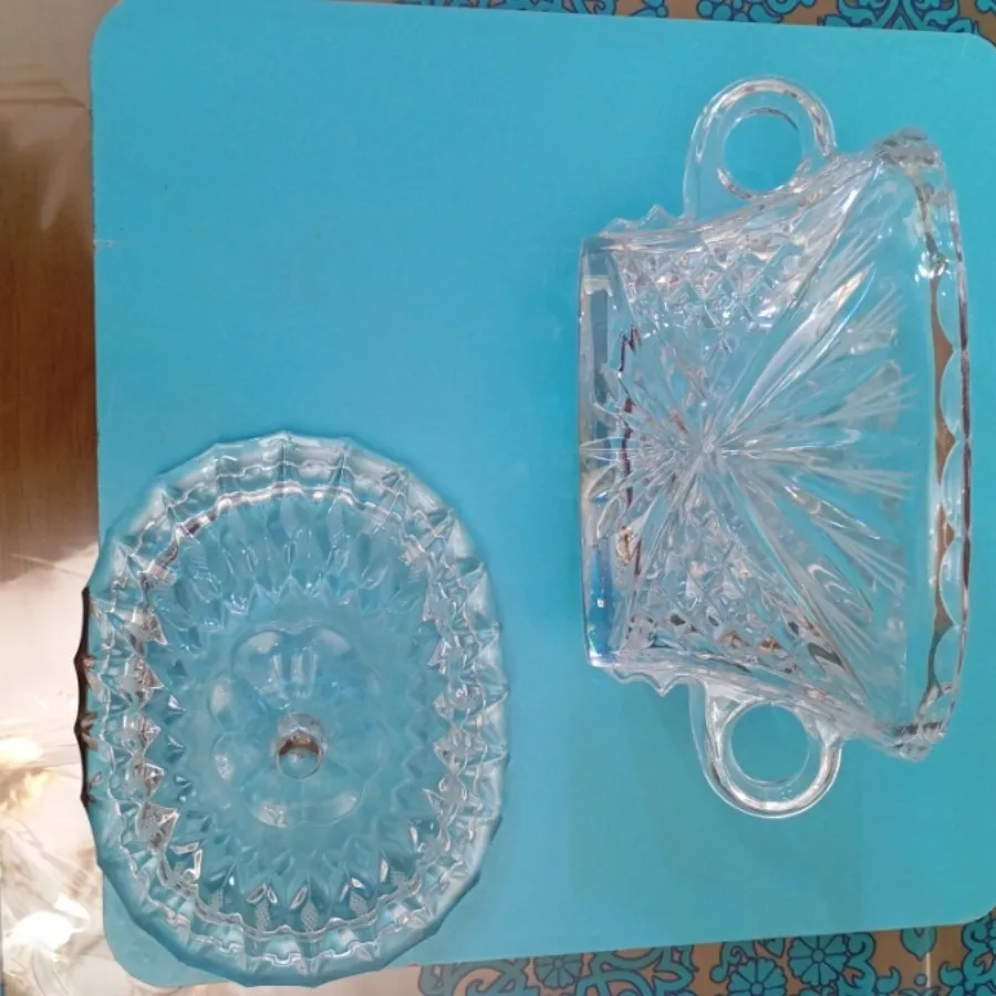 شکلات خوری