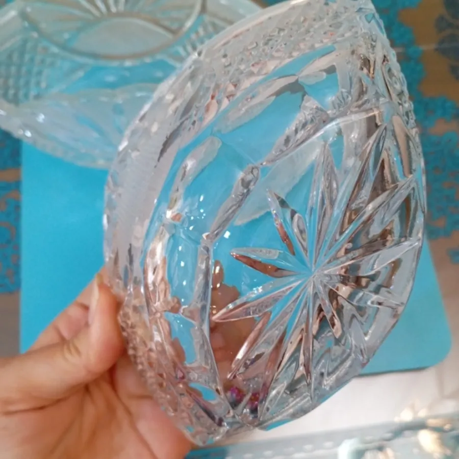 آجیل خوری