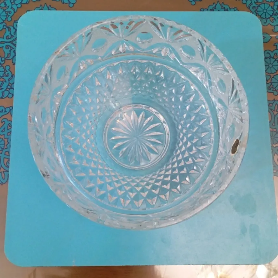 میوه خوری