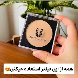 پنکیک فیلترینگ اینستاگرام
