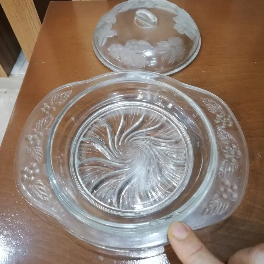 باقلوا خوری