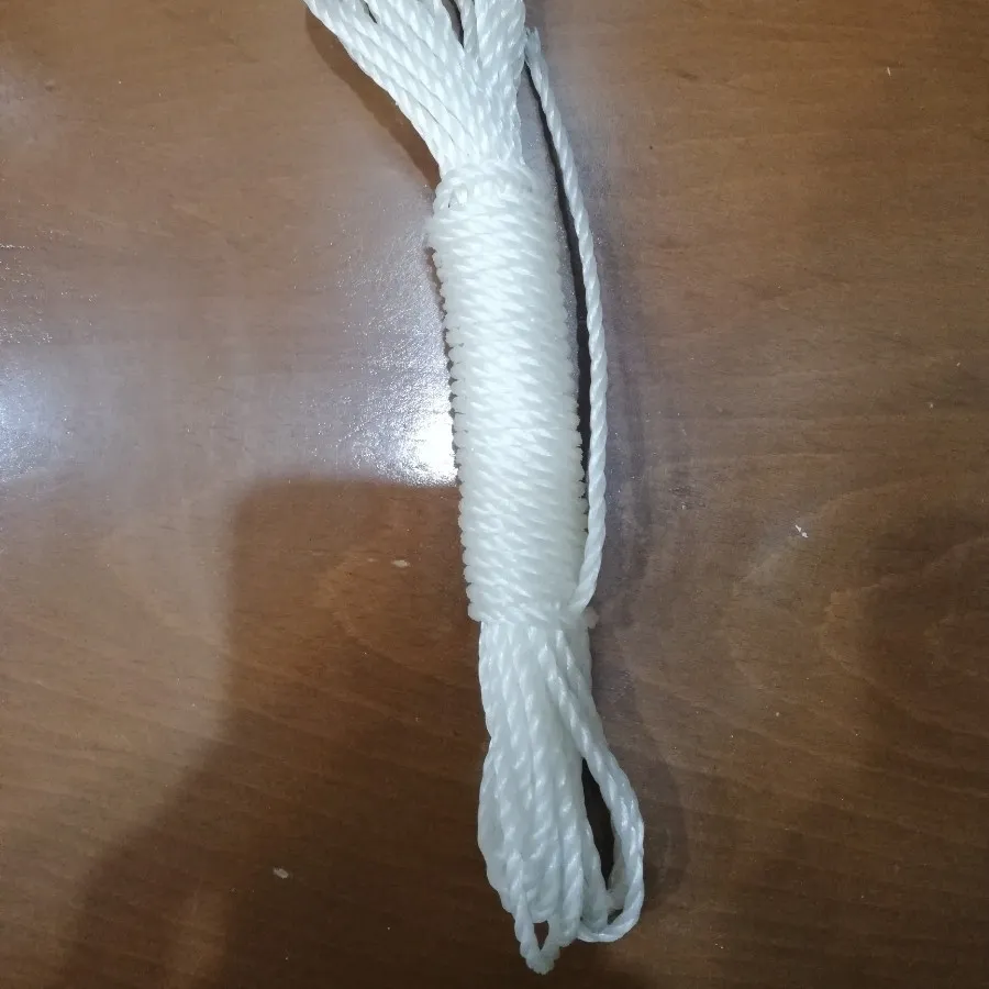 طناب