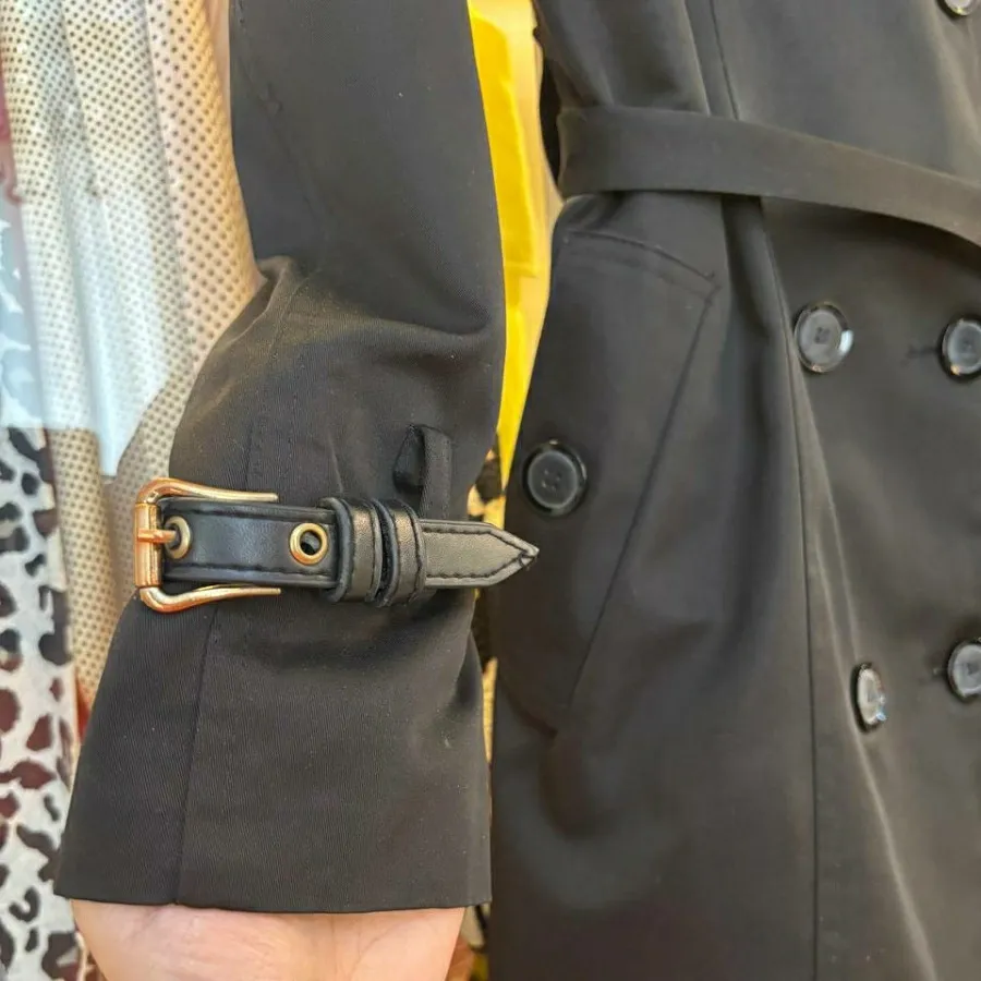 بارونی