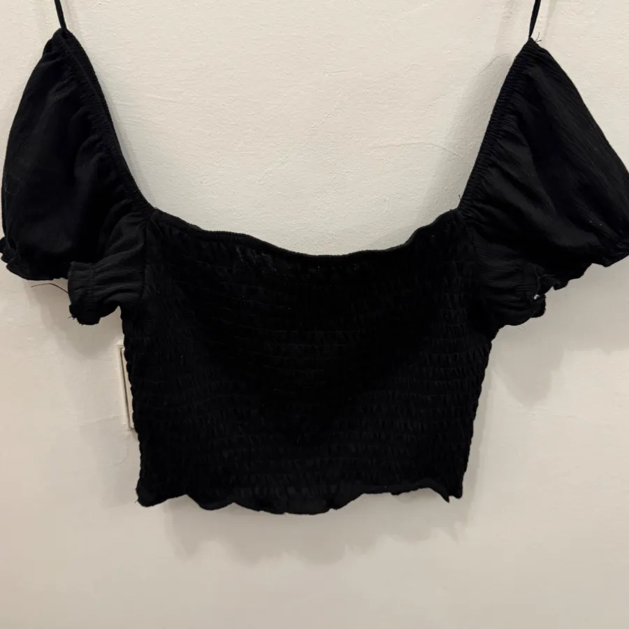 نیم تنه H&M
