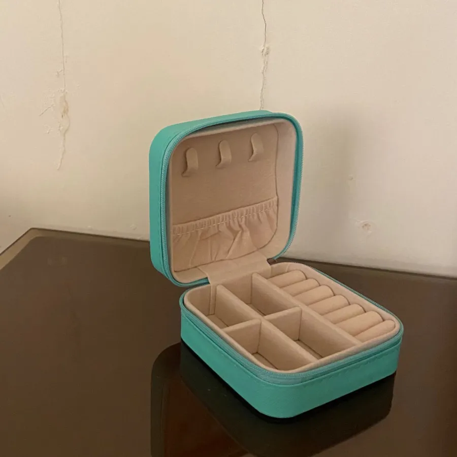 کیف