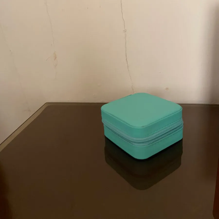 کیف