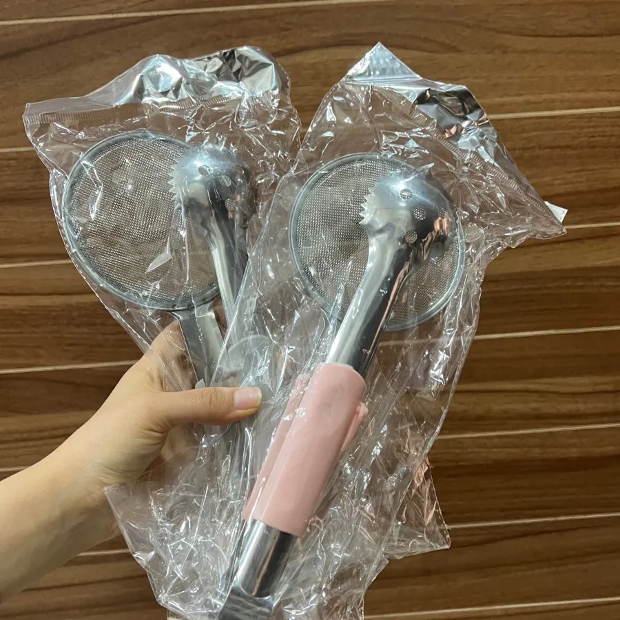 روغن گیر استیل دوطرفه