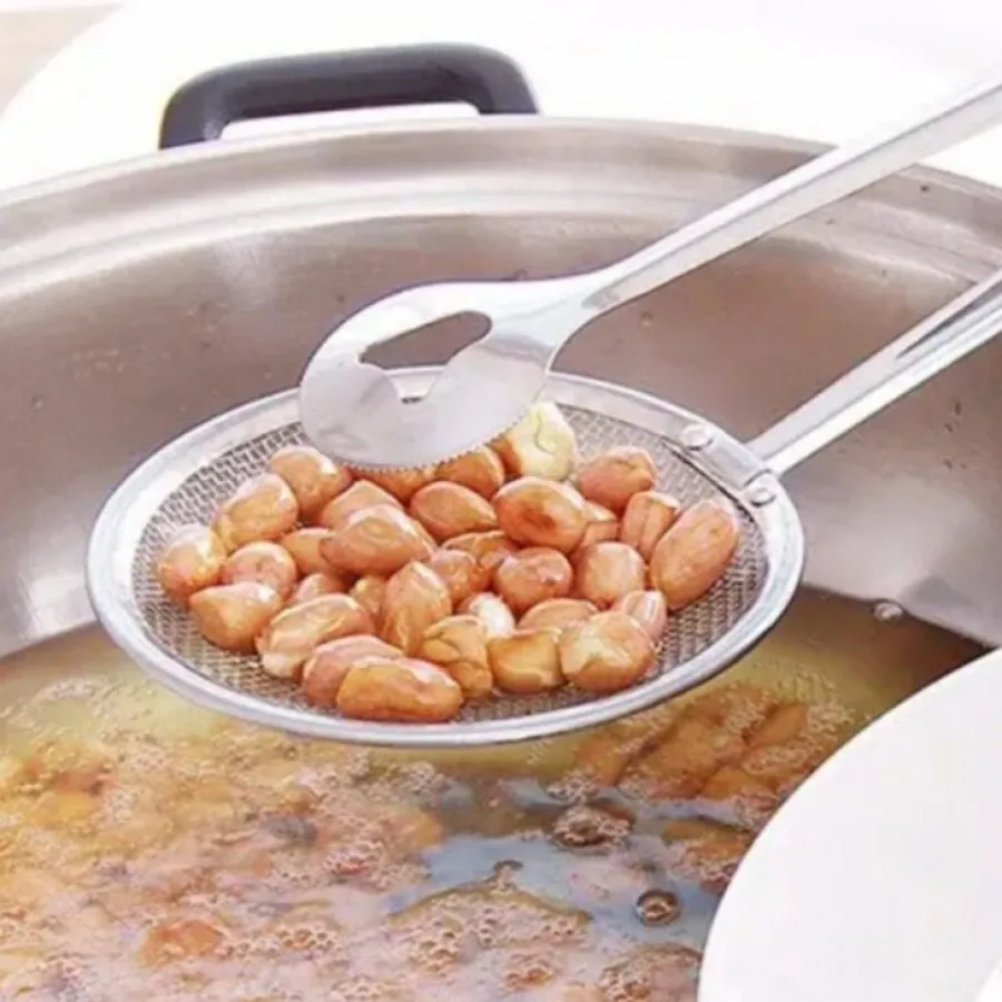 روغن گیر استیل دوطرفه