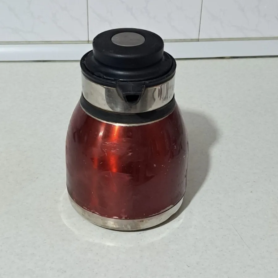 فلاکس چای