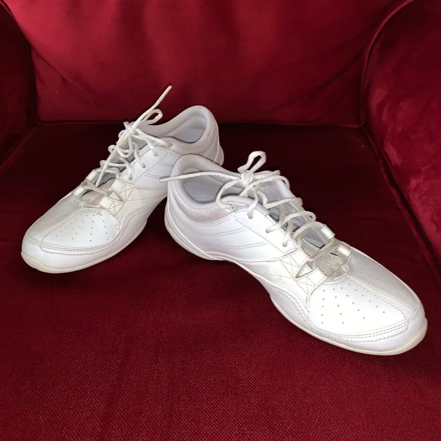 کتونی نایک ایر ویتنام