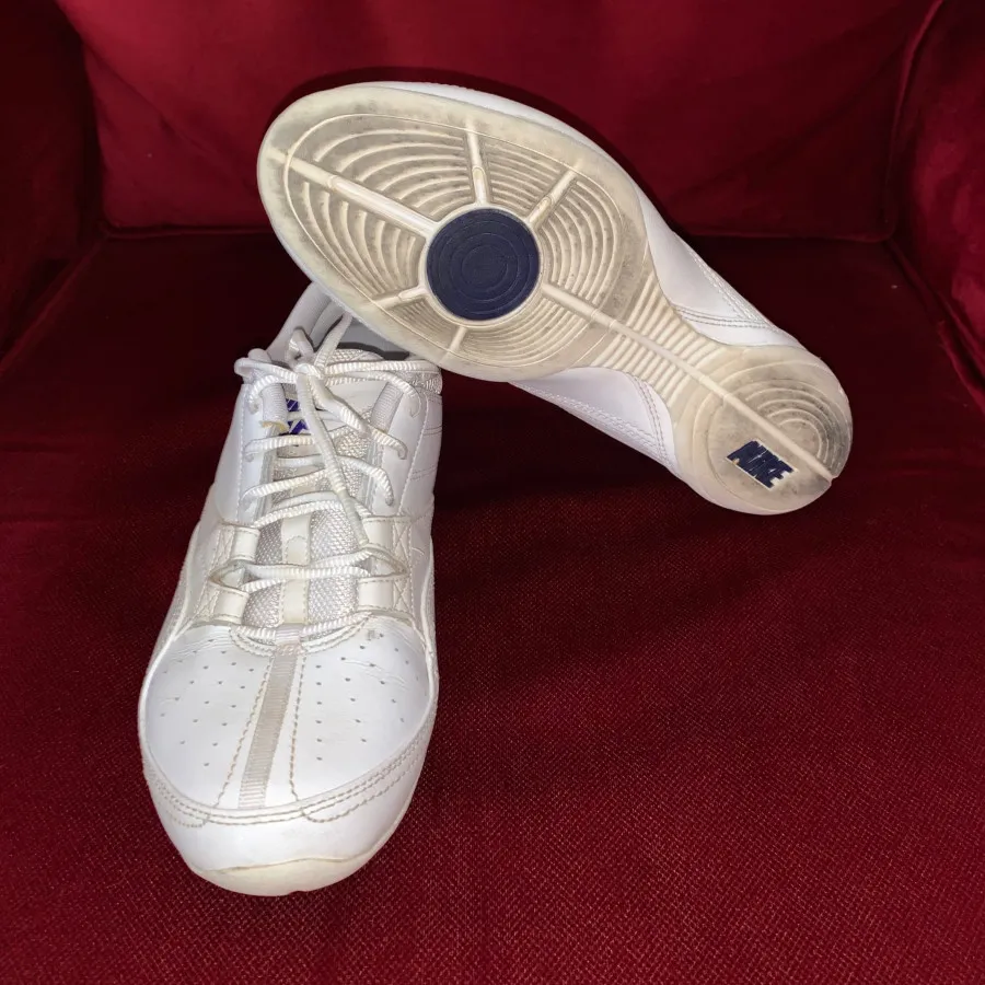 کتونی نایک ایر ویتنام